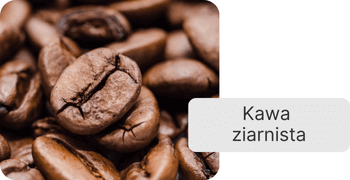 Kawa ziarnista - anirax